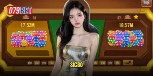 sicbo