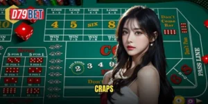 Craps