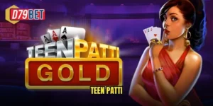 Teen Patti