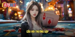 Câu Hỏi Thường Gặp