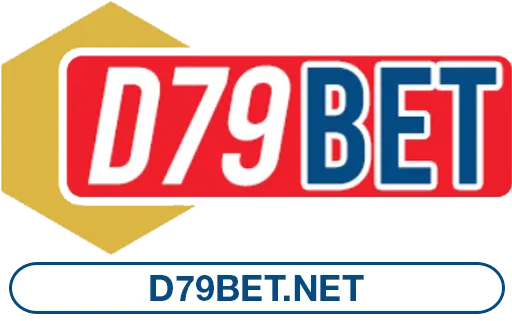 D79bet